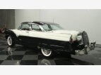 Thumbnail Photo 8 for 1955 Ford Crown Victoria